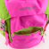 Рюкзак Kite Kids K19-542S-1 детский розовый