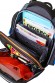 Школьный рюкзак Hummingbird Z3