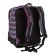 Школьный рюкзак Polar П3820 черный цвет
