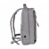 Городской рюкзак П0046 (Серый)