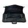 Женская сумка  18268 (Черный)