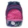 RG-967-2 рюкзак школьный (/1 артишок)