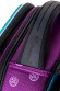 Школьный рюкзак Hummingbird Z4