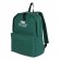 Городской рюкзак Polar 18209 зеленый цвет