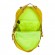 Рюкзак Polar П2170 зеленый цвет