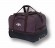 Дорожная сумка на колесах TsV 443.21Т серый цвет