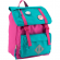 Рюкзак Kite K18-543XXS-1 детский розовый с бирюзой
