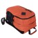Городской рюкзак 16015 (Оранжевый)