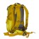 Рюкзак Polar П2170 золотой цвет