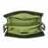 Женская сумка  98360 (Зеленый)