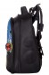 Школьный рюкзак Hummingbird Продано T101