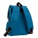 Городской рюкзак Polar П1488 бежевый цвет
