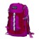 Рюкзак Polar П2170 фиолетовый цвет