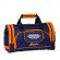 Спортивная сумка Polar 6065с оранжевый цвет