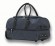 Дорожная сумка на колесах TsV 501.28 серый цвет