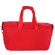 Спортивная сумка 5987 (Красный)