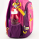 Рюкзак Kite K18-544S-1 детский фиолетовый с розовым