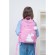 RG-264-1 Рюкзак школьный (/3 розовый)