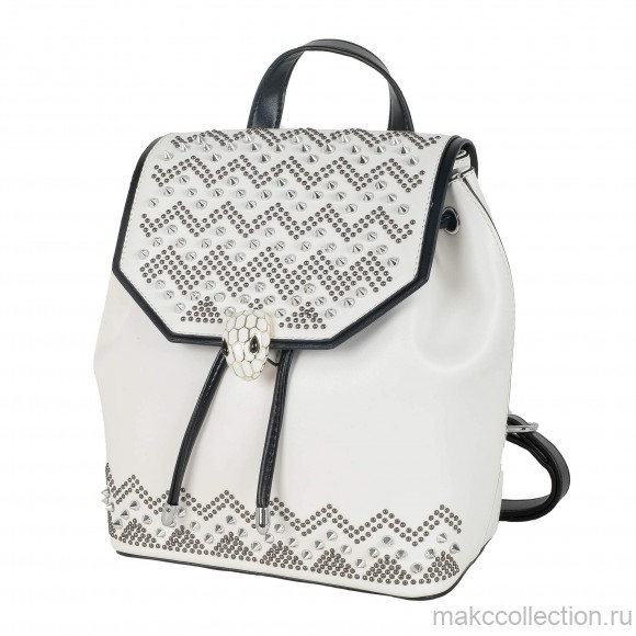 Женская сумка  18270 (Белый)
