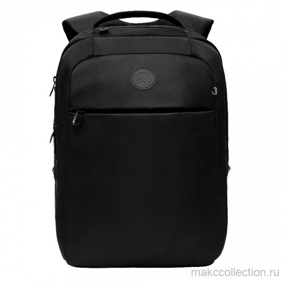 RD-144-3 рюкзак (/5 черный)