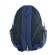 Рюкзак Polar п56 синий цвет