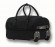 Дорожная сумка на колесах TsV 501.28 черный цвет