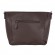 Женская сумка  98362 (Темно-коричневый)