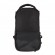 Однолямочный рюкзак 18249 (Черный)