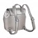 Сумка-рюкзак 18270 (Серый)