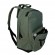 RQ-008-1 Рюкзак (/5 зеленый)