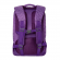 Рюкзак Grizzly RD-959-2 фиолетовый