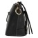 Женская сумка  0114 (Черный)