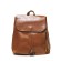 ORW-0201 Рюкзак (/2 коричневый)