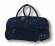 Дорожная сумка на колесах TsV 501.28РК синий цвет