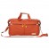 Спортивная сумка 11131 (Оранжевый)