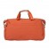 Спортивная сумка 11131 (Оранжевый)