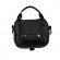 Молодежная сумка П4171 (Черный)