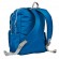 Городской рюкзак Polar П6009 синий цвет