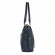 Женская сумка  98363 (Синий)