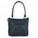 Женская сумка  98363 (Синий)
