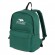 Городской рюкзак Polar 18210 зеленый цвет