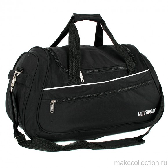 Спортивная сумка 5986 (Черный)