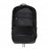 Городской рюкзак П0051 (Черный)