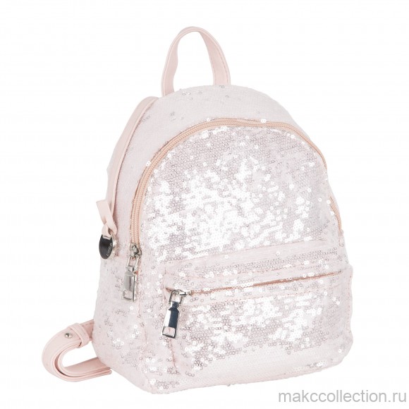 Женская сумка  84520 (Розовый)