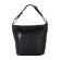 Женская сумка  74567 (Черный)