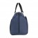 Дорожная сумка Polar 7052д синий цвет