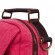 Городской рюкзак П1449 (Красный)