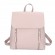 ORS-0128 Рюкзак (/3 палево-розовый)