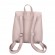 ORS-0128 Рюкзак (/3 палево-розовый)