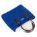 Сумка для ноутбука П8016 (Синий)